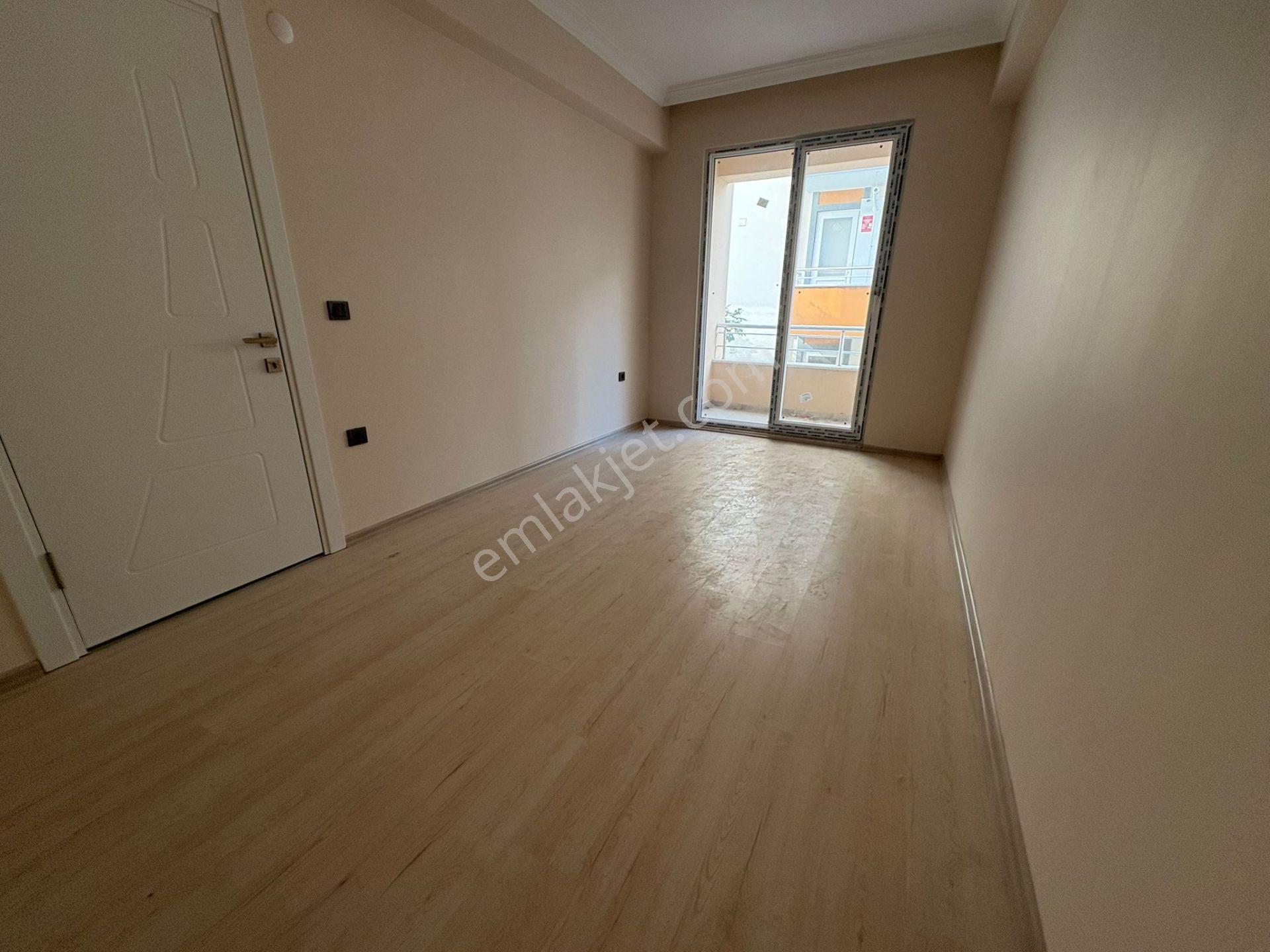 ▇ Varyant'tan 3+1 Ebeveyn Banyolu Lüks Daire ▇ - Görsel 30