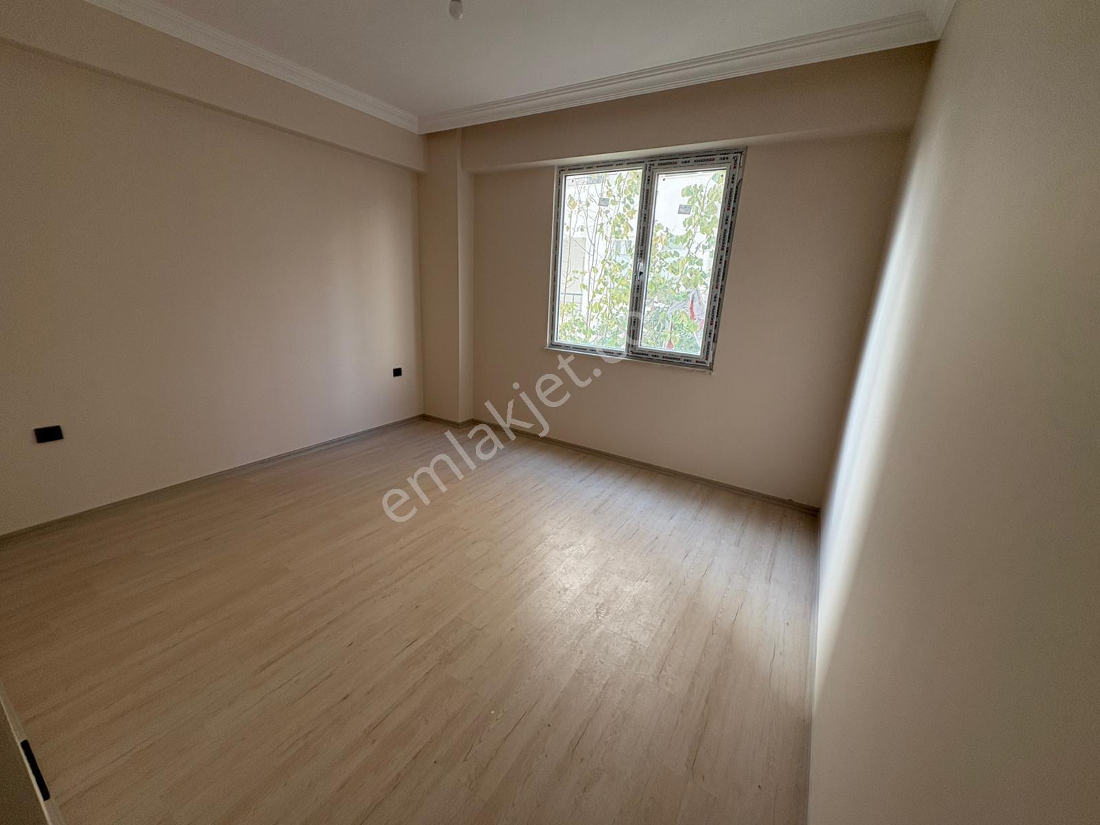 ▇ Varyant'tan 3+1 Ebeveyn Banyolu Lüks Daire ▇ - Görsel 26