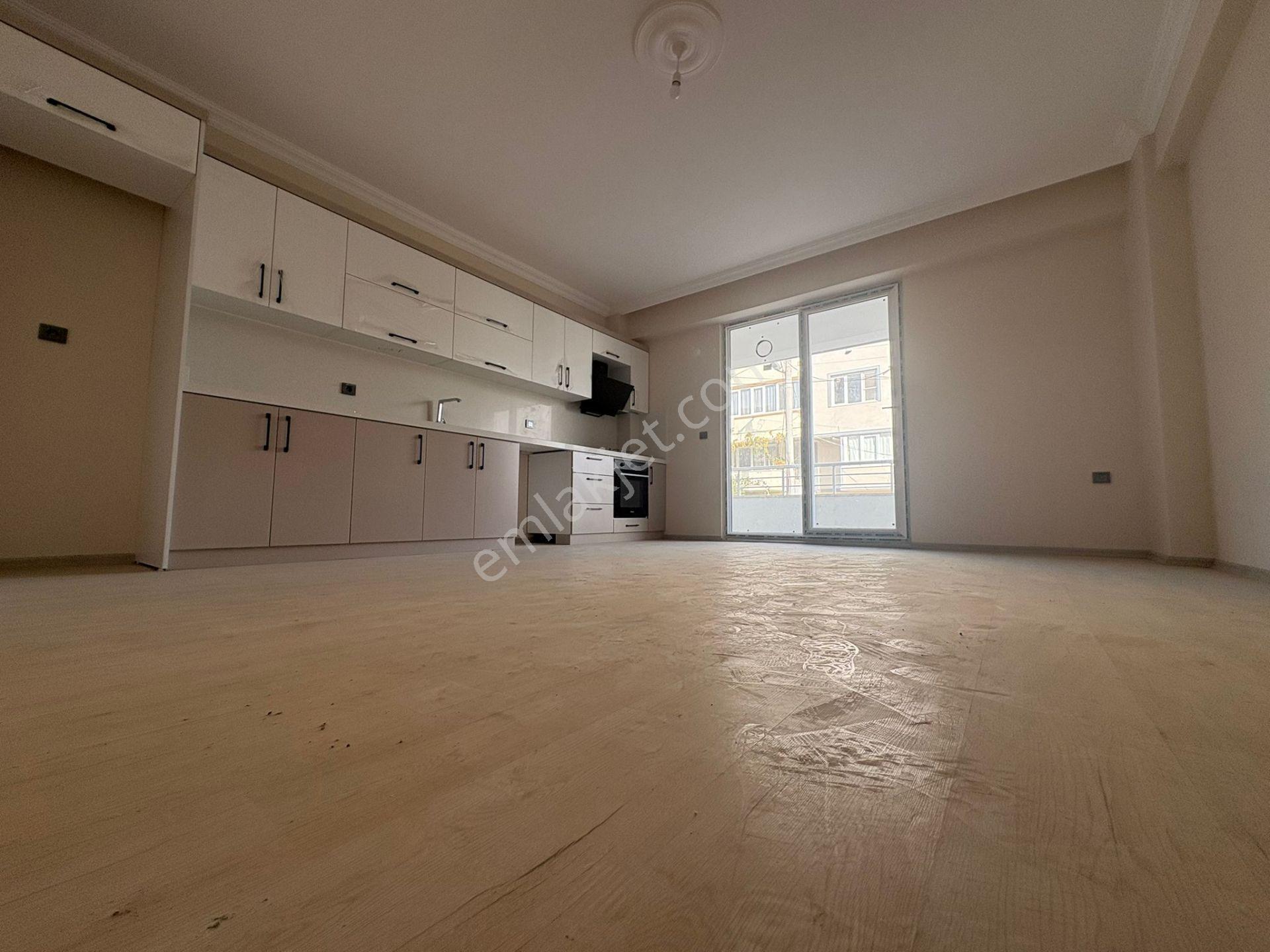 ▇ Varyant'tan 3+1 Ebeveyn Banyolu Lüks Daire ▇ - Görsel 24