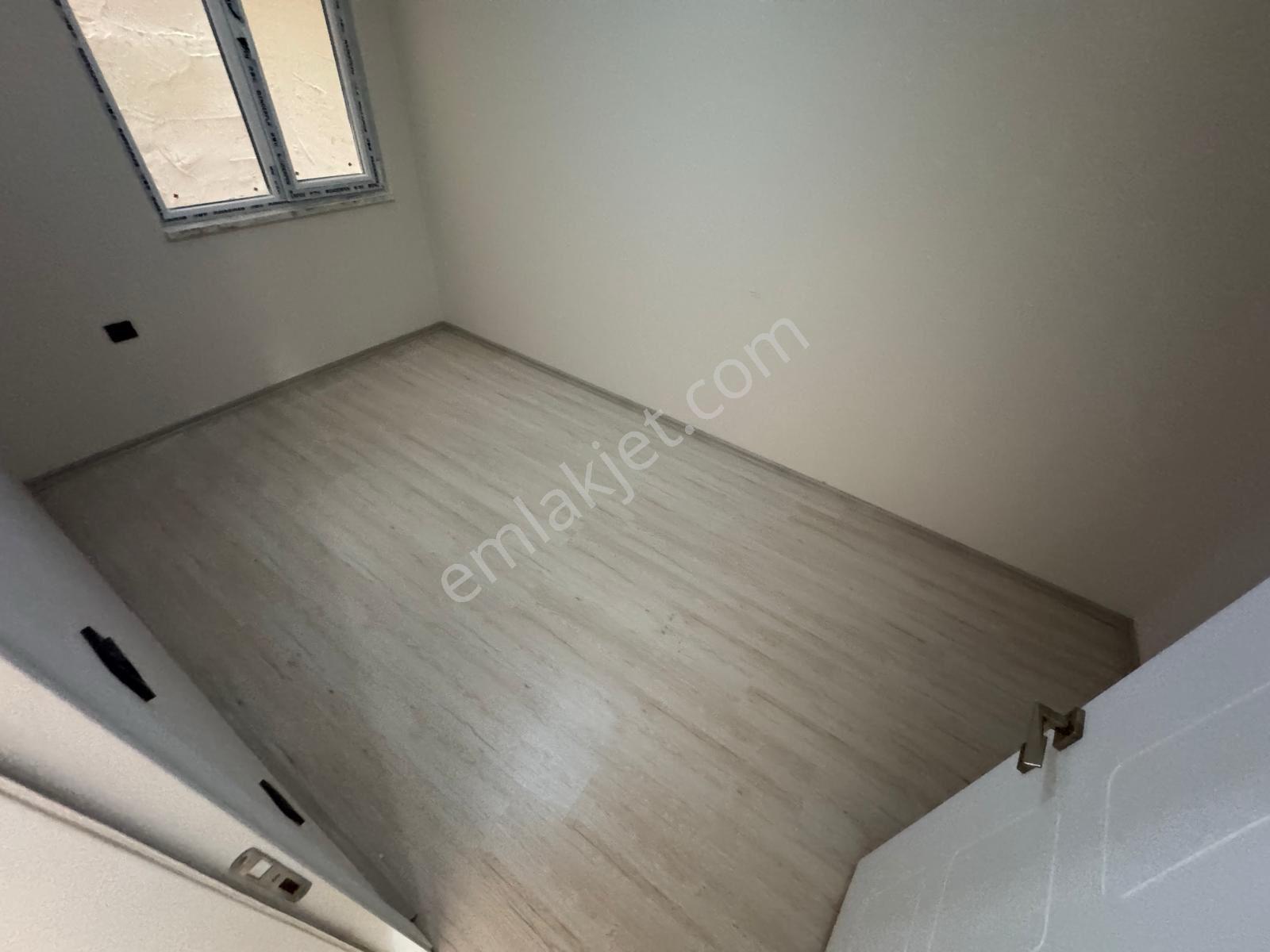 ▇ Varyant'tan 3+1 Ebeveyn Banyolu Lüks Daire ▇ - Görsel 23