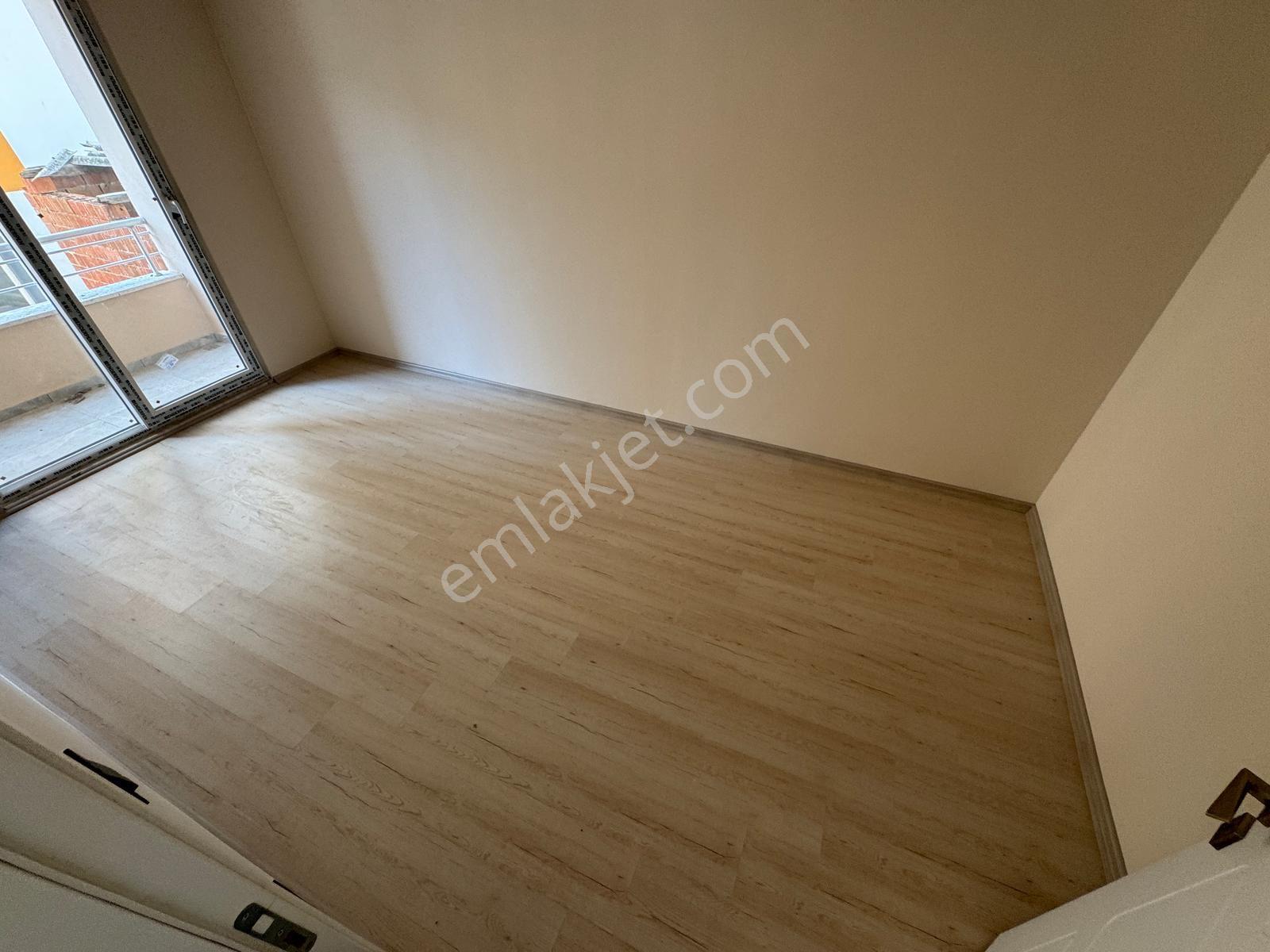 ▇ Varyant'tan 3+1 Ebeveyn Banyolu Lüks Daire ▇ - Görsel 18