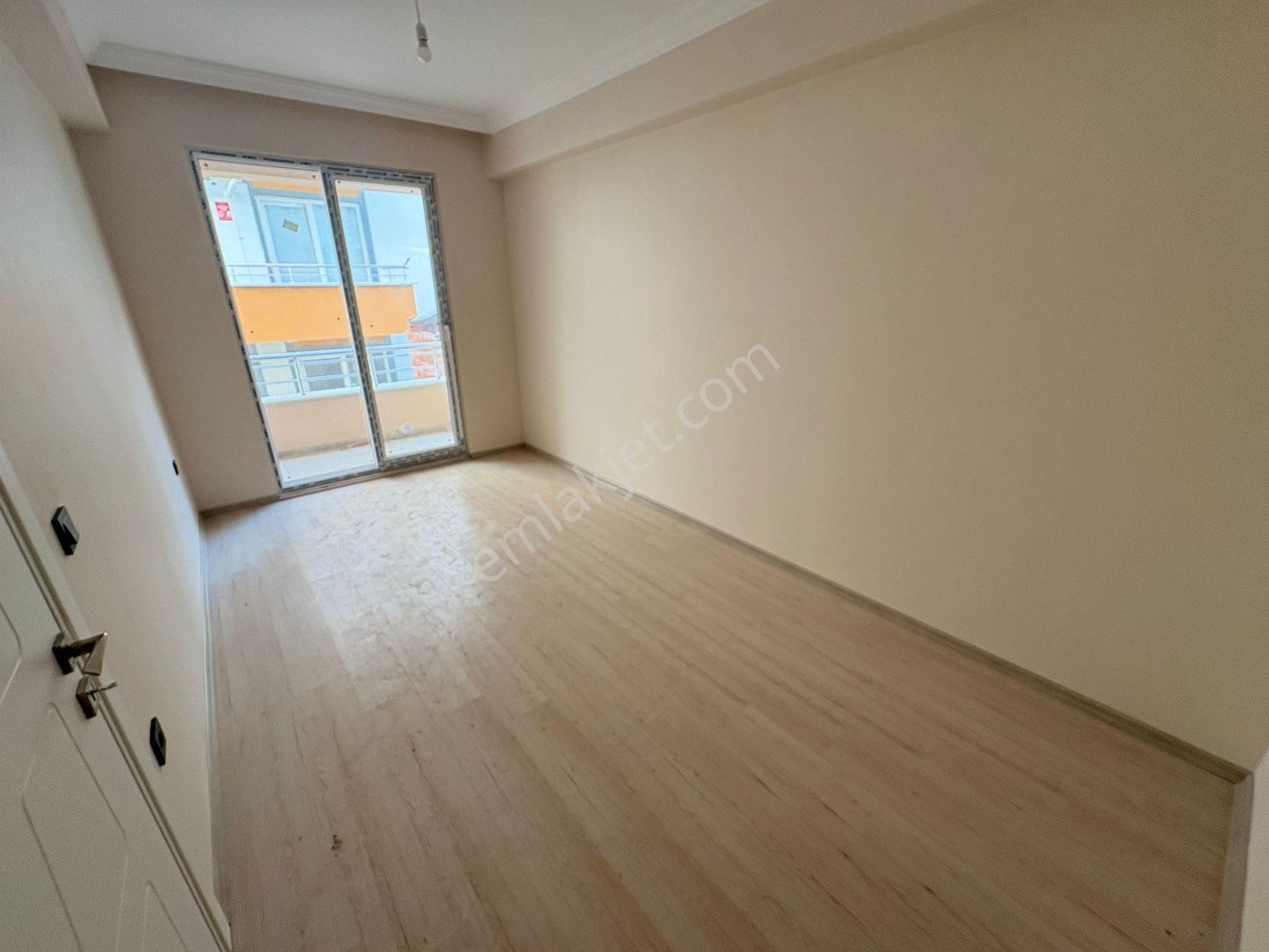 ▇ Varyant'tan 3+1 Ebeveyn Banyolu Lüks Daire ▇ - Görsel 32