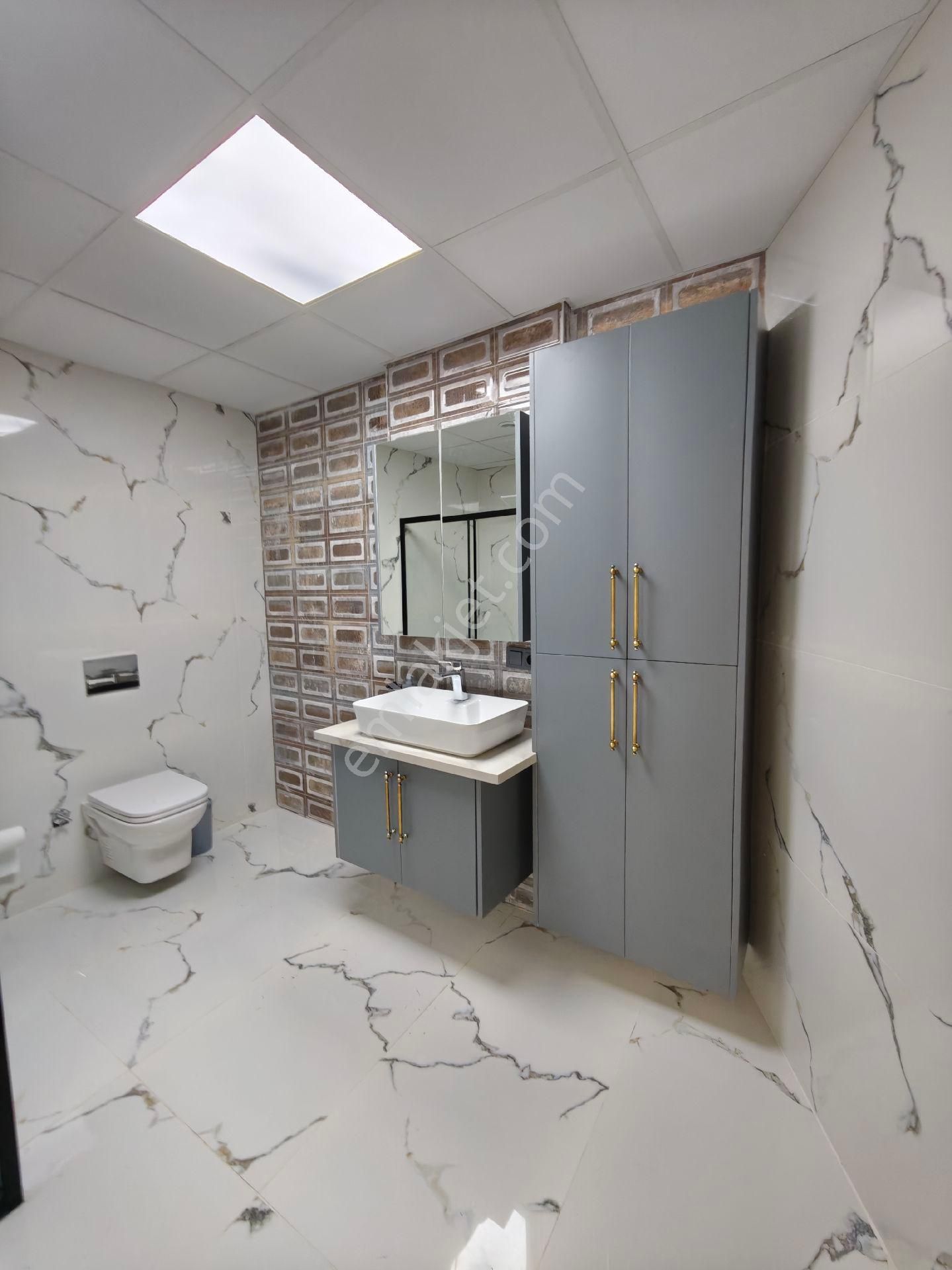 Agr Group'tan Gümüşlük'te 500 M2 Arsa İçerisinde 4+2 Lüx Villa ! - Görsel 26