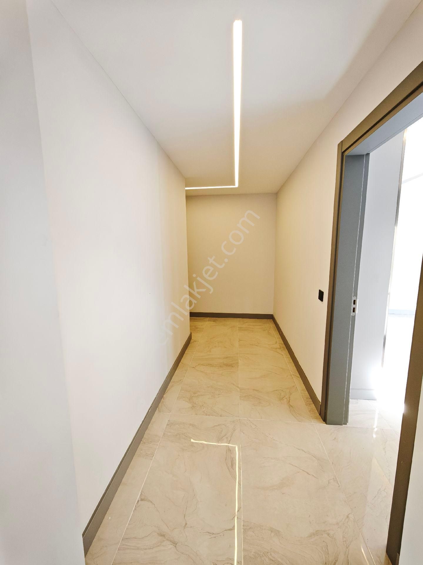 Agr Group'tan Gümüşlük'te 500 M2 Arsa İçerisinde 4+2 Lüx Villa ! - Görsel 24