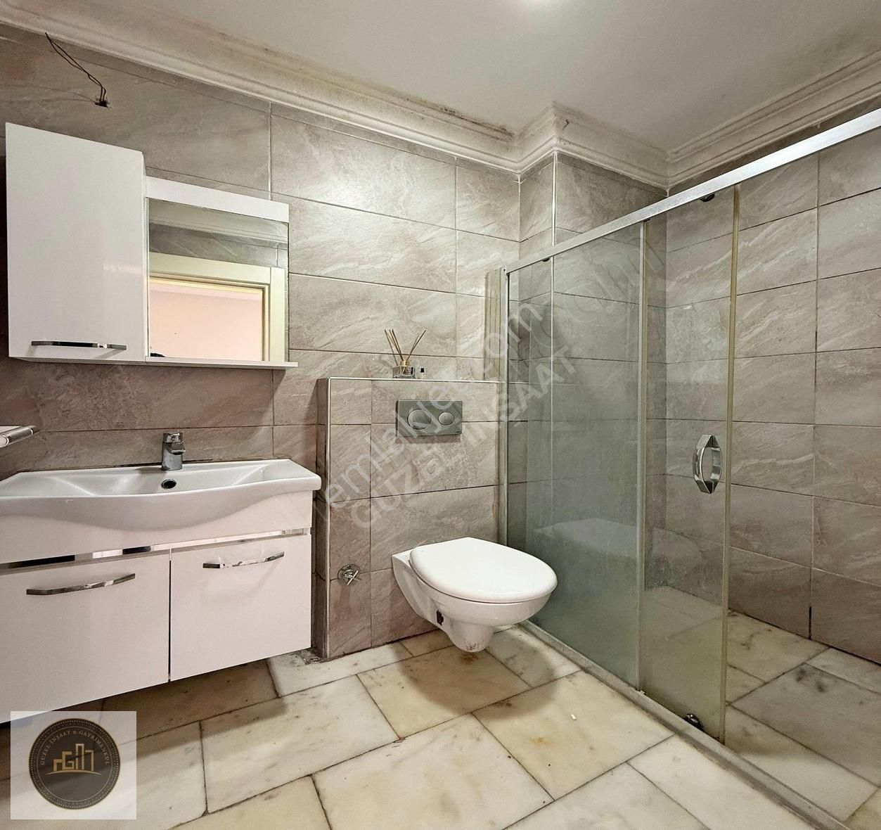 İnşaat Firmasından Adnan Kahveci Kolejler Bölgesin'nde 4+2 Dubleks Fırsatı !! - Görsel 20