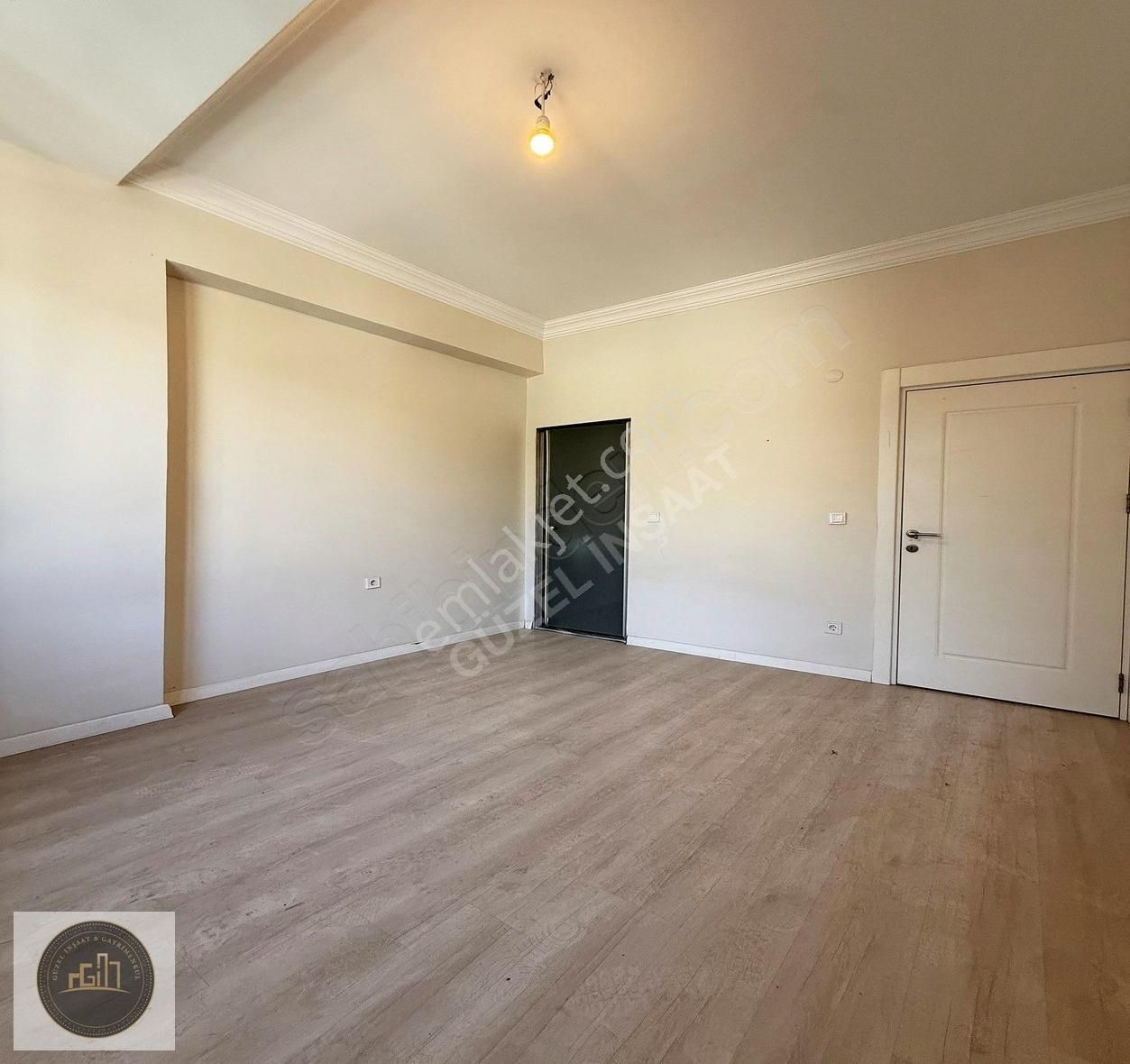 İnşaat Firmasından Adnan Kahveci Kolejler Bölgesin'nde 4+2 Dubleks Fırsatı !! - Görsel 10