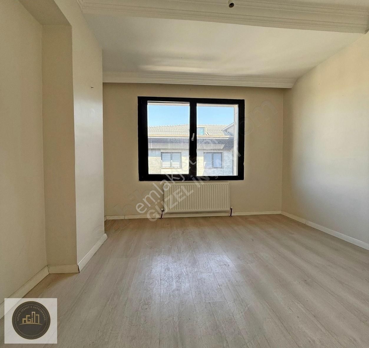 İnşaat Firmasından Adnan Kahveci Kolejler Bölgesin'nde 4+2 Dubleks Fırsatı !! - Görsel 14