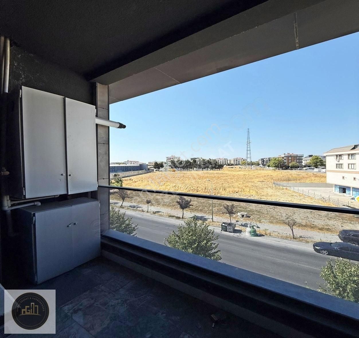 İnşaat Firmasından Adnan Kahveci Kolejler Bölgesin'nde 4+2 Dubleks Fırsatı !! - Görsel 7