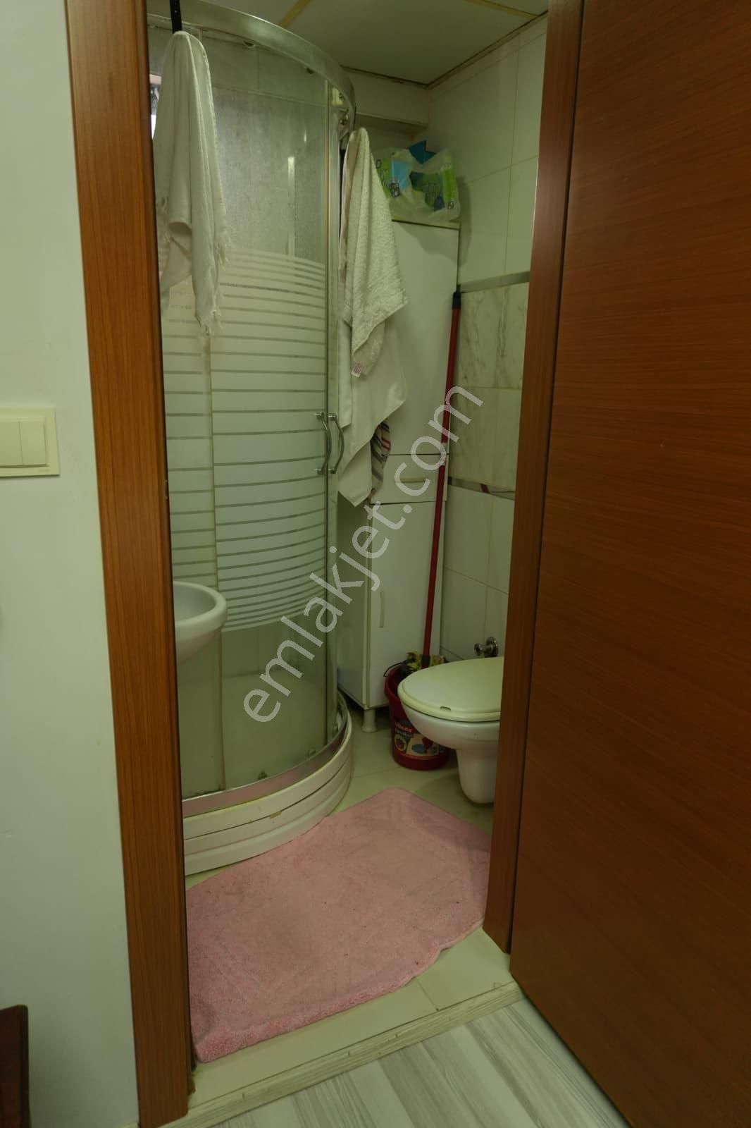 Tekirdağ Çorlu Rumeli Mh Cumhuriyet P. Yürüme Mesafesi 140 M² 7 Yıllık Arakat 3+1 - Görsel 10