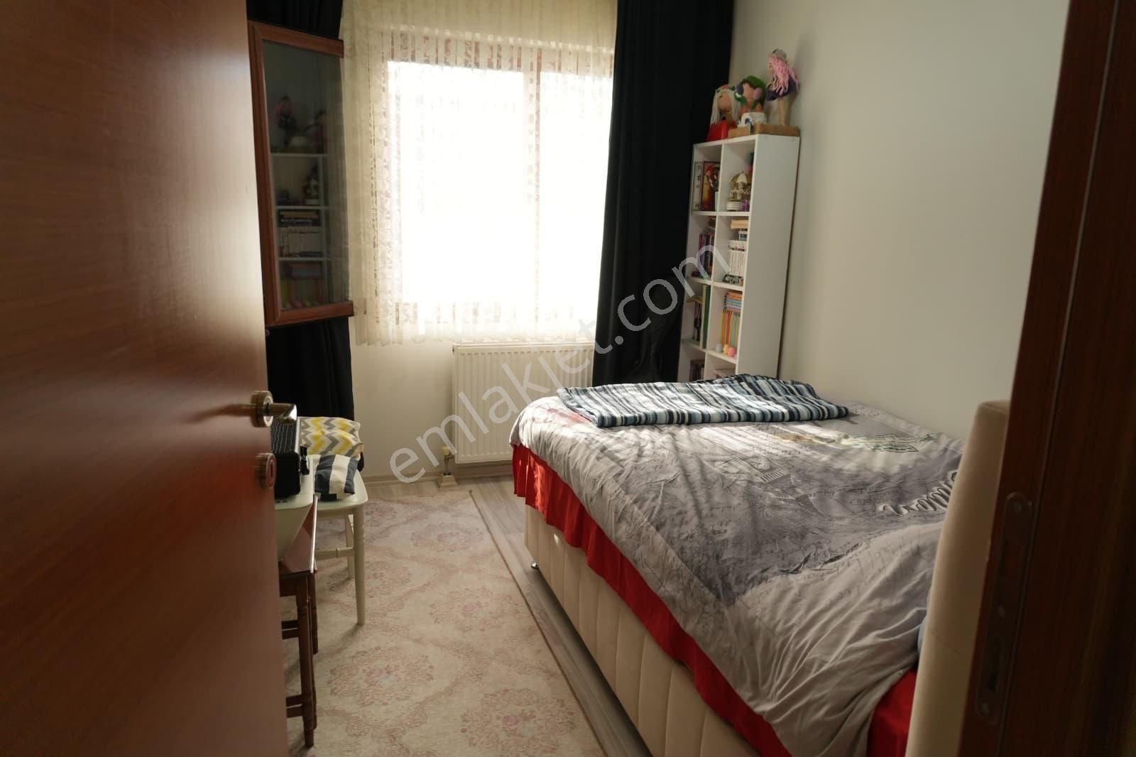 Tekirdağ Çorlu Rumeli Mh Cumhuriyet P. Yürüme Mesafesi 140 M² 7 Yıllık Arakat 3+1 - Görsel 7