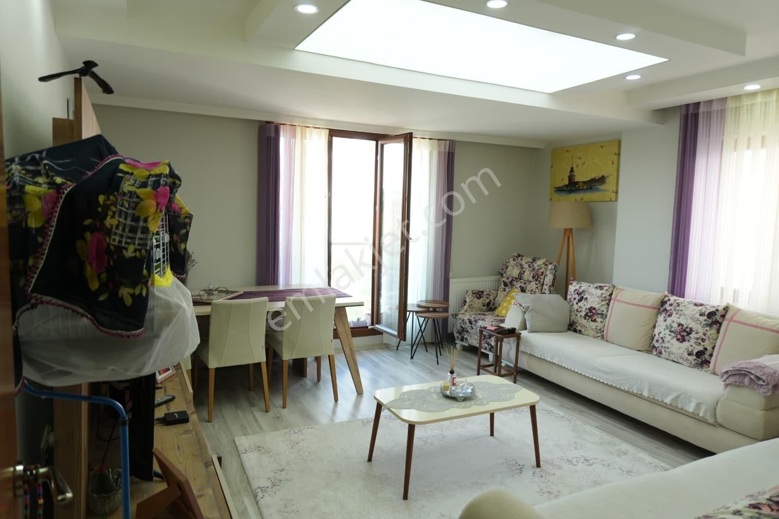 Tekirdağ Çorlu Rumeli Mh Cumhuriyet P. Yürüme Mesafesi 140 M² 7 Yıllık Arakat 3+1 - Görsel 3