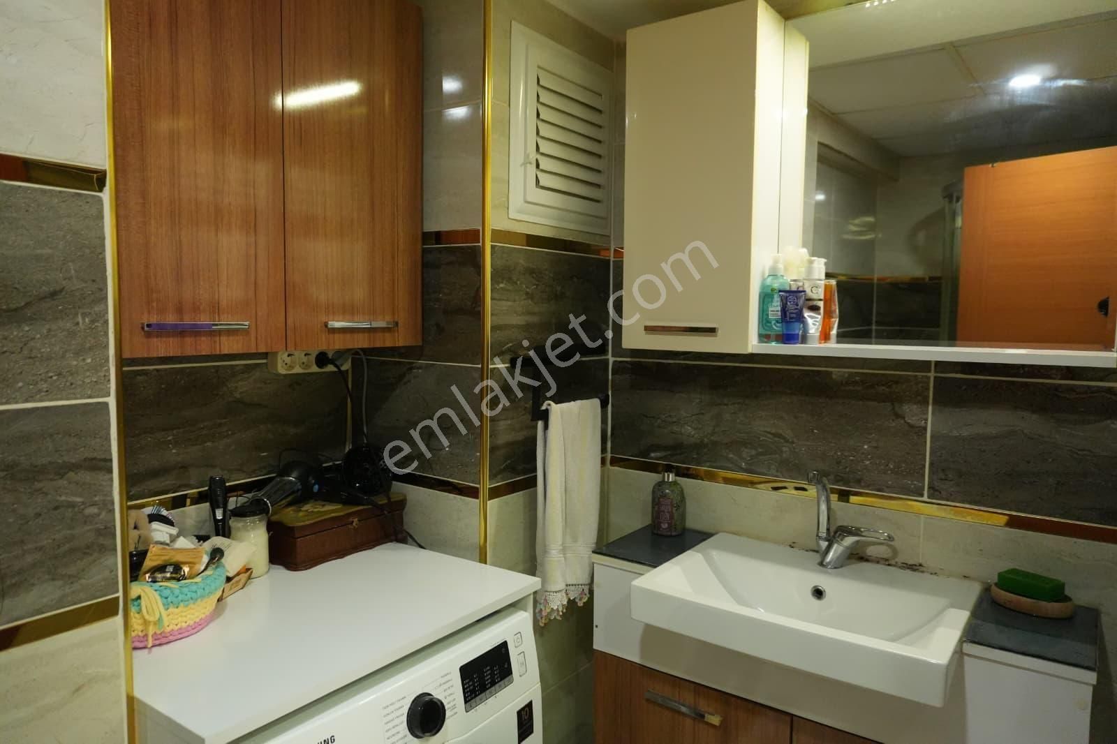 Tekirdağ Çorlu Rumeli Mh Cumhuriyet P. Yürüme Mesafesi 140 M² 7 Yıllık Arakat 3+1 - Görsel 13