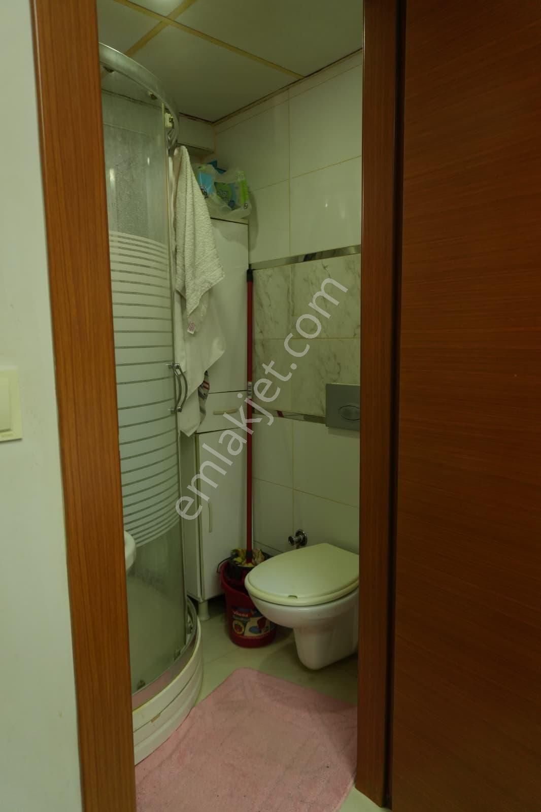 Tekirdağ Çorlu Rumeli Mh Cumhuriyet P. Yürüme Mesafesi 140 M² 7 Yıllık Arakat 3+1 - Görsel 14