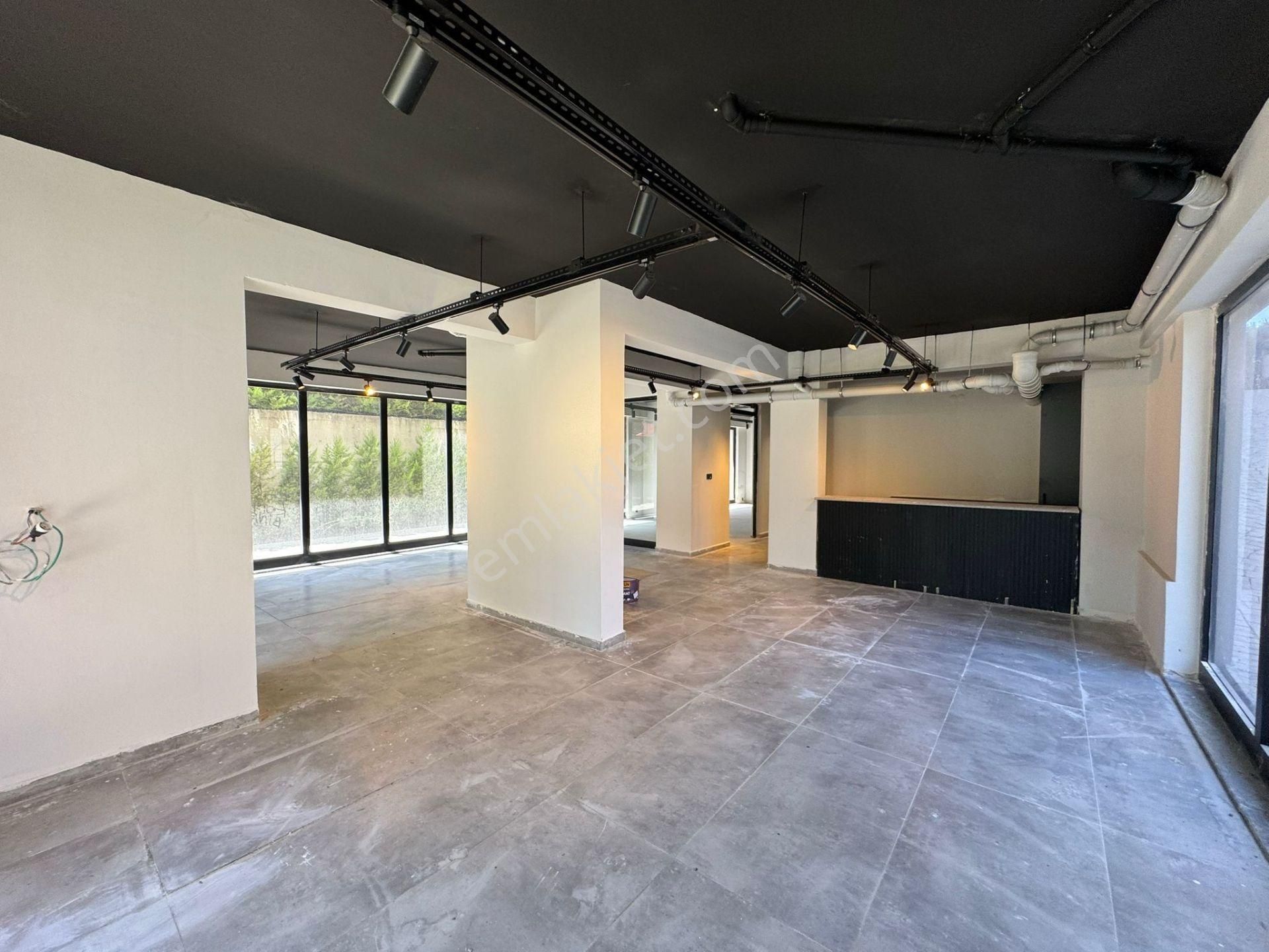 Görükle'de Moden Dekorlu Eşyalı 1+1 Daire / Zamansız Şıklık - Görsel 20