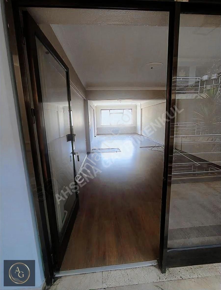 Ahşena Gayrimenkul'den Bursa Merkezde Kiralık Büro&ofis - Görsel 8