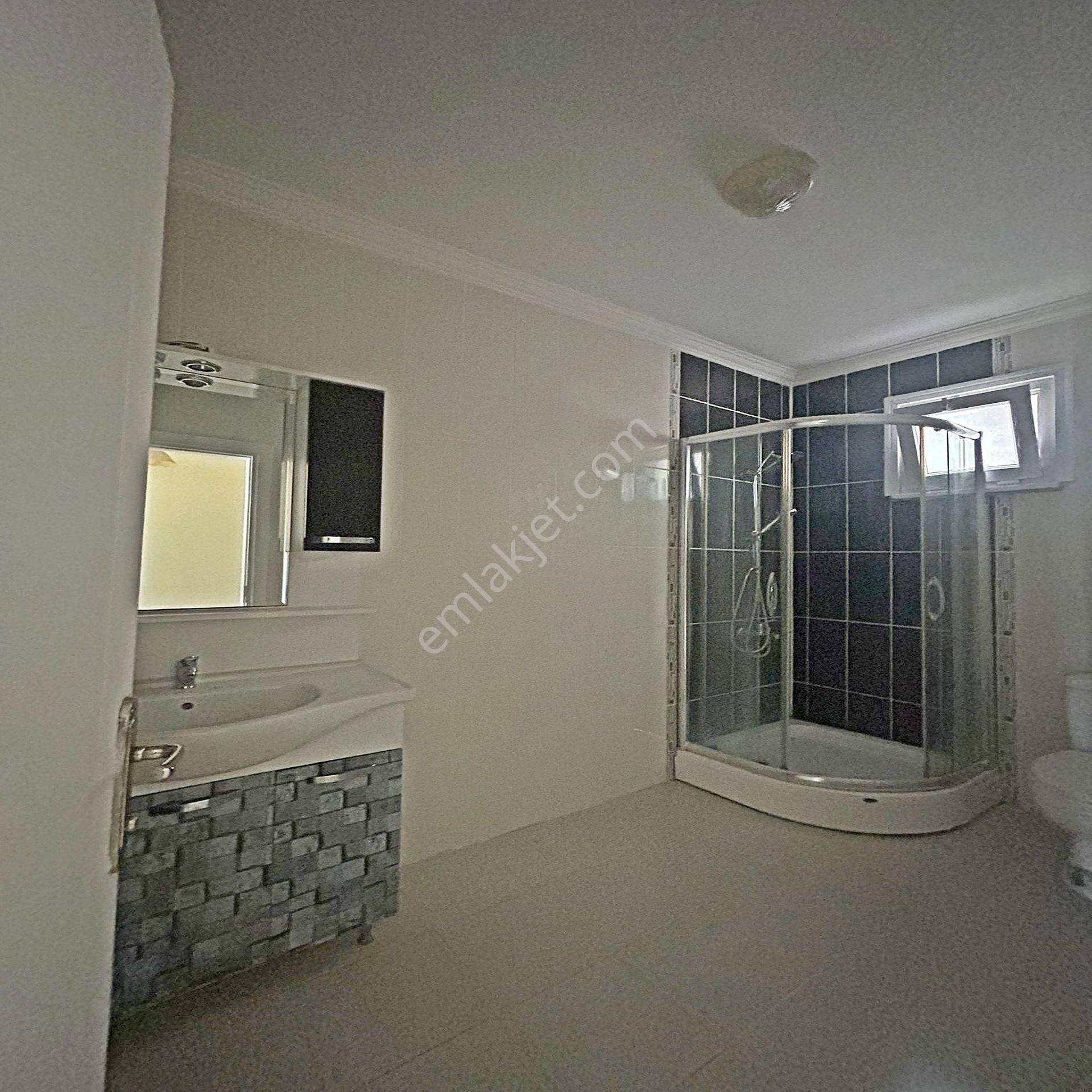 Güzel İnşaat'tan Kavaklı Merkez'de Arakat Masrafsız Geniş 3+1 !! - Görsel 26