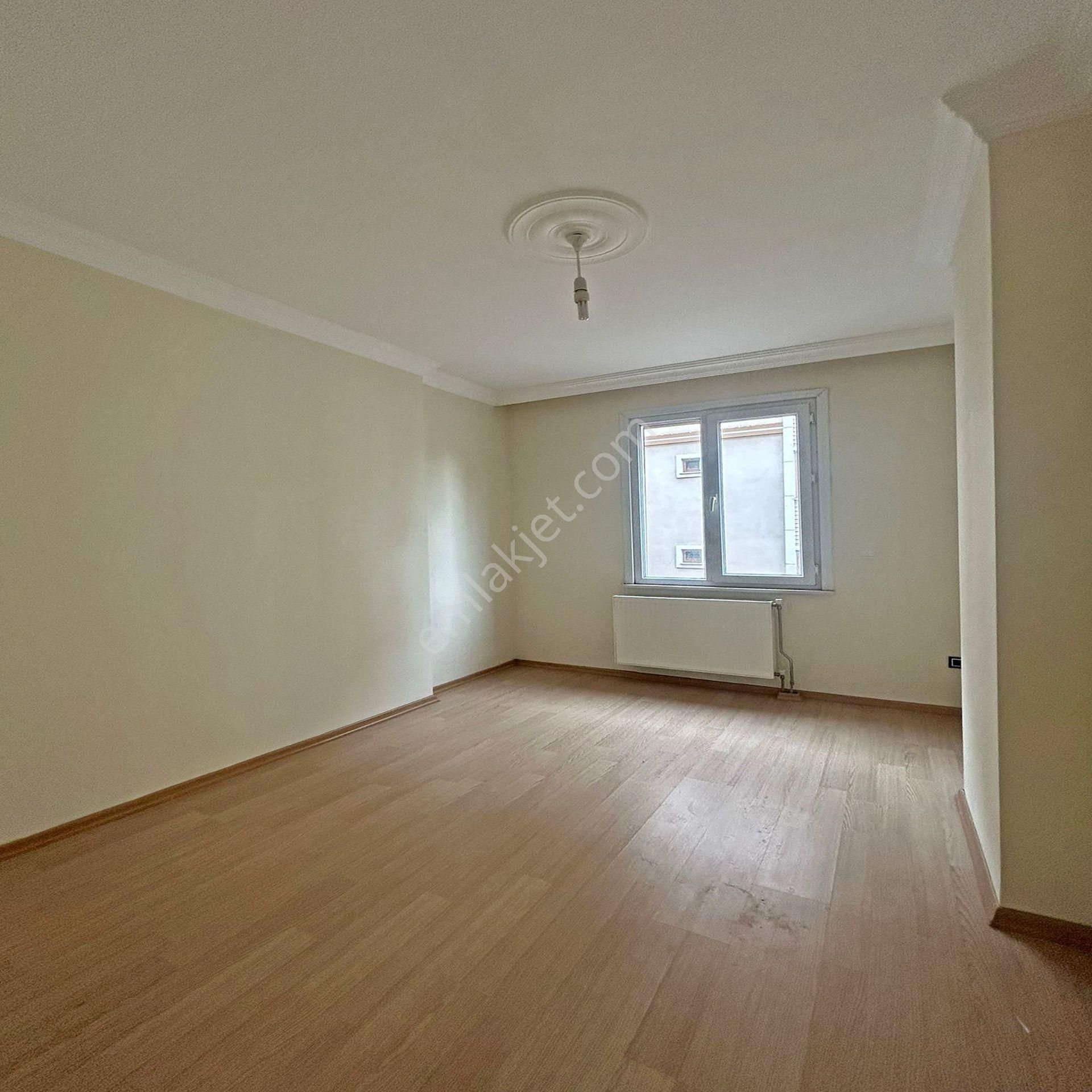 Güzel İnşaat'tan Kavaklı Merkez'de Arakat Masrafsız Geniş 3+1 !! - Görsel 15