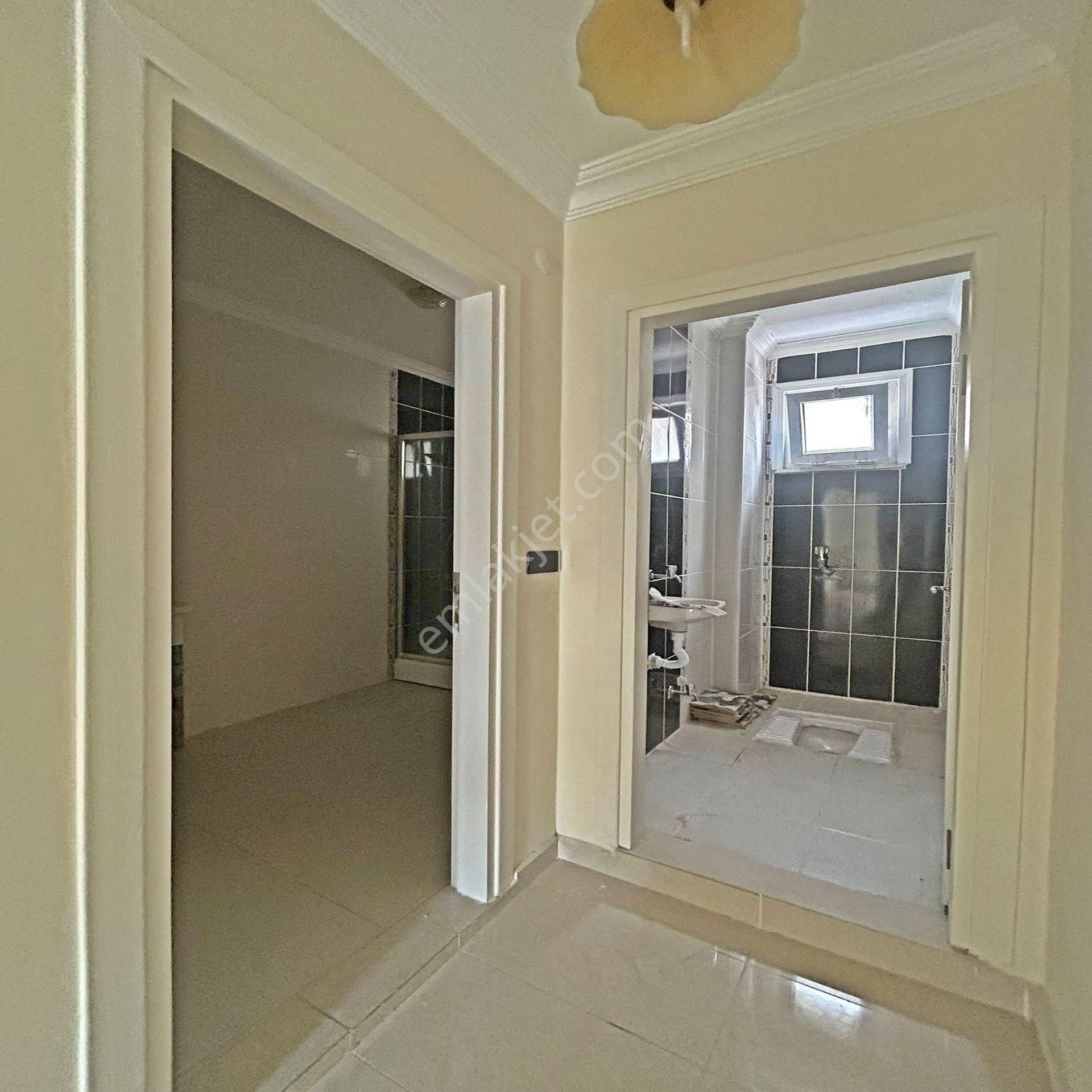 Güzel İnşaat'tan Kavaklı Merkez'de Arakat Masrafsız Geniş 3+1 !! - Görsel 27