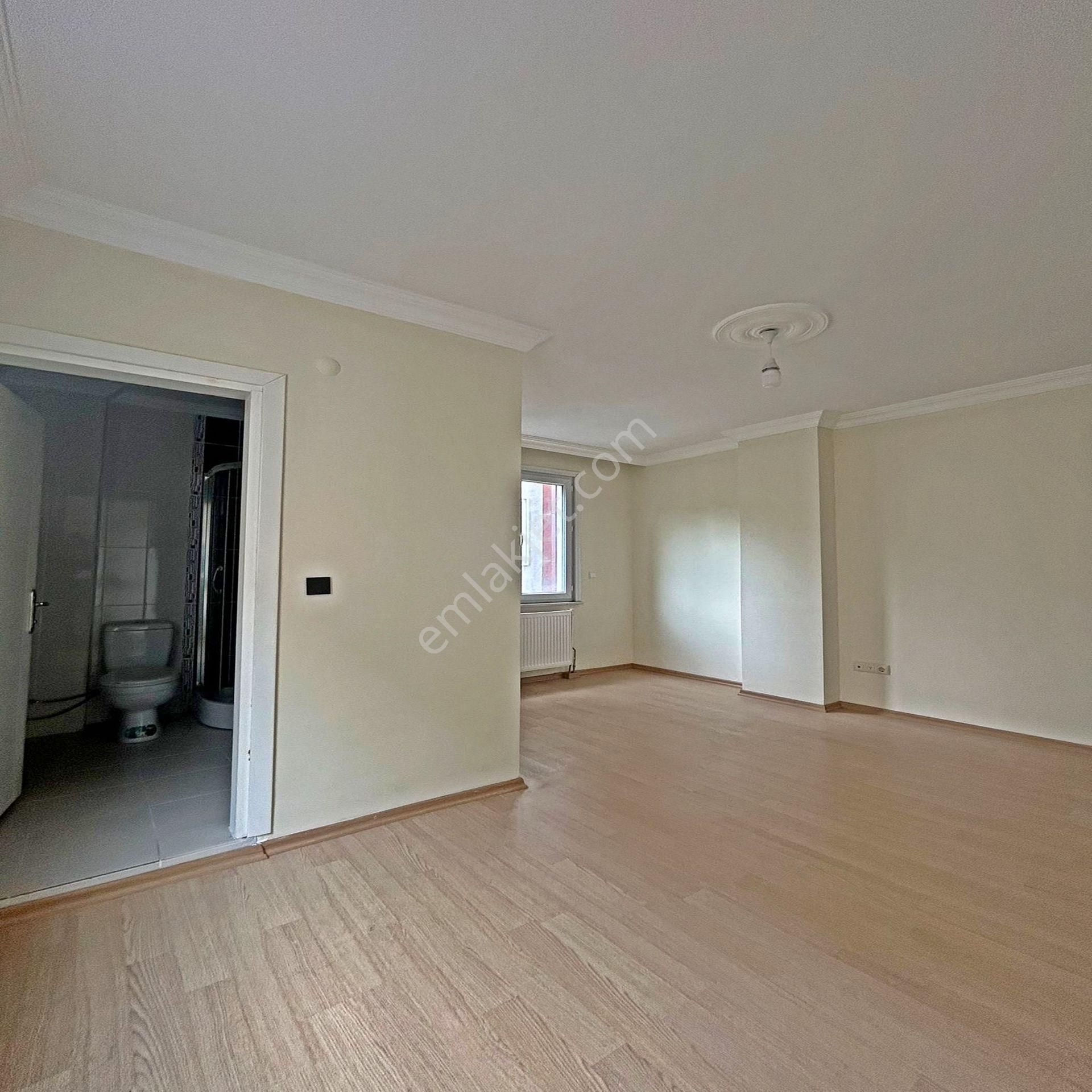 Güzel İnşaat'tan Kavaklı Merkez'de Arakat Masrafsız Geniş 3+1 !! - Görsel 19