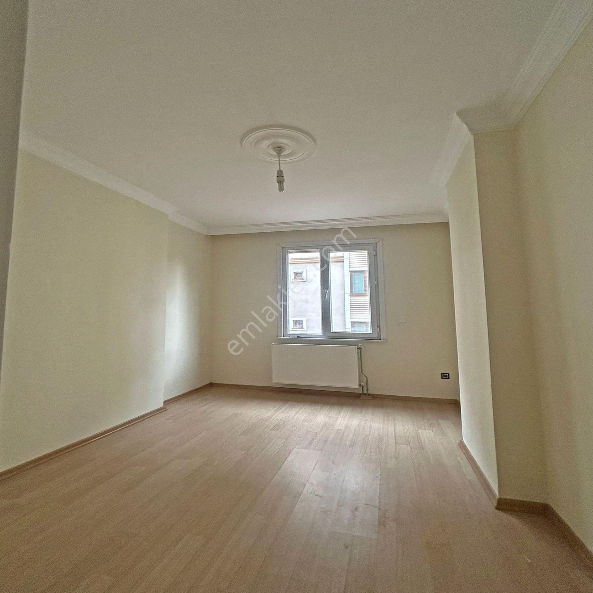 Güzel İnşaat'tan Kavaklı Merkez'de Arakat Masrafsız Geniş 3+1 !! - Görsel 23