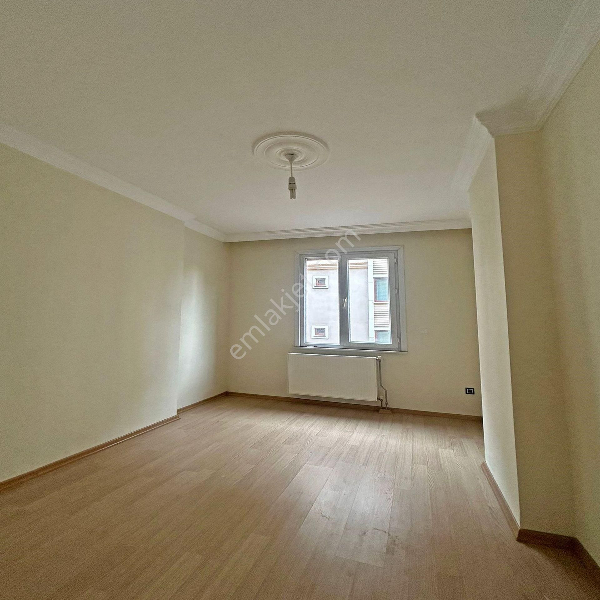 Güzel İnşaat'tan Kavaklı Merkez'de Arakat Masrafsız Geniş 3+1 !! - Görsel 22