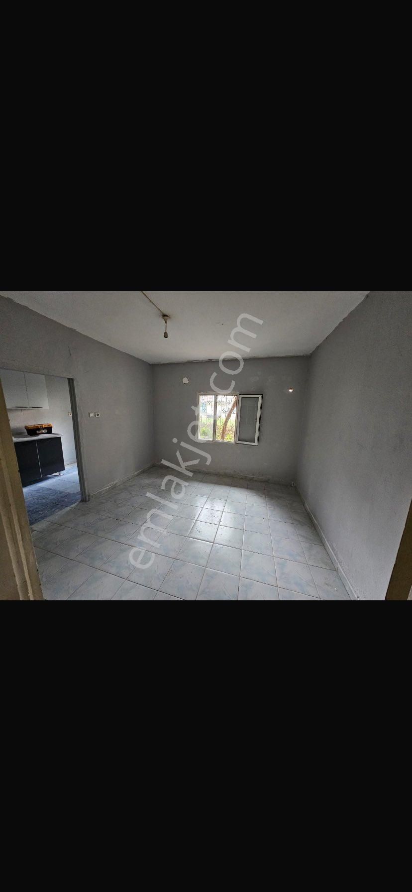 Hastahaneler Kavşagı Tatlıcı Köse Civarı Kiralık Müstakil - Görsel 3