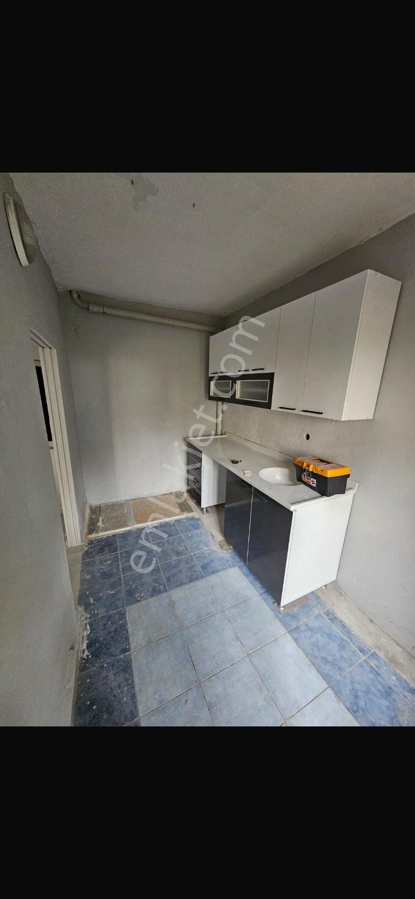 Hastahaneler Kavşagı Tatlıcı Köse Civarı Kiralık Müstakil - Görsel 4