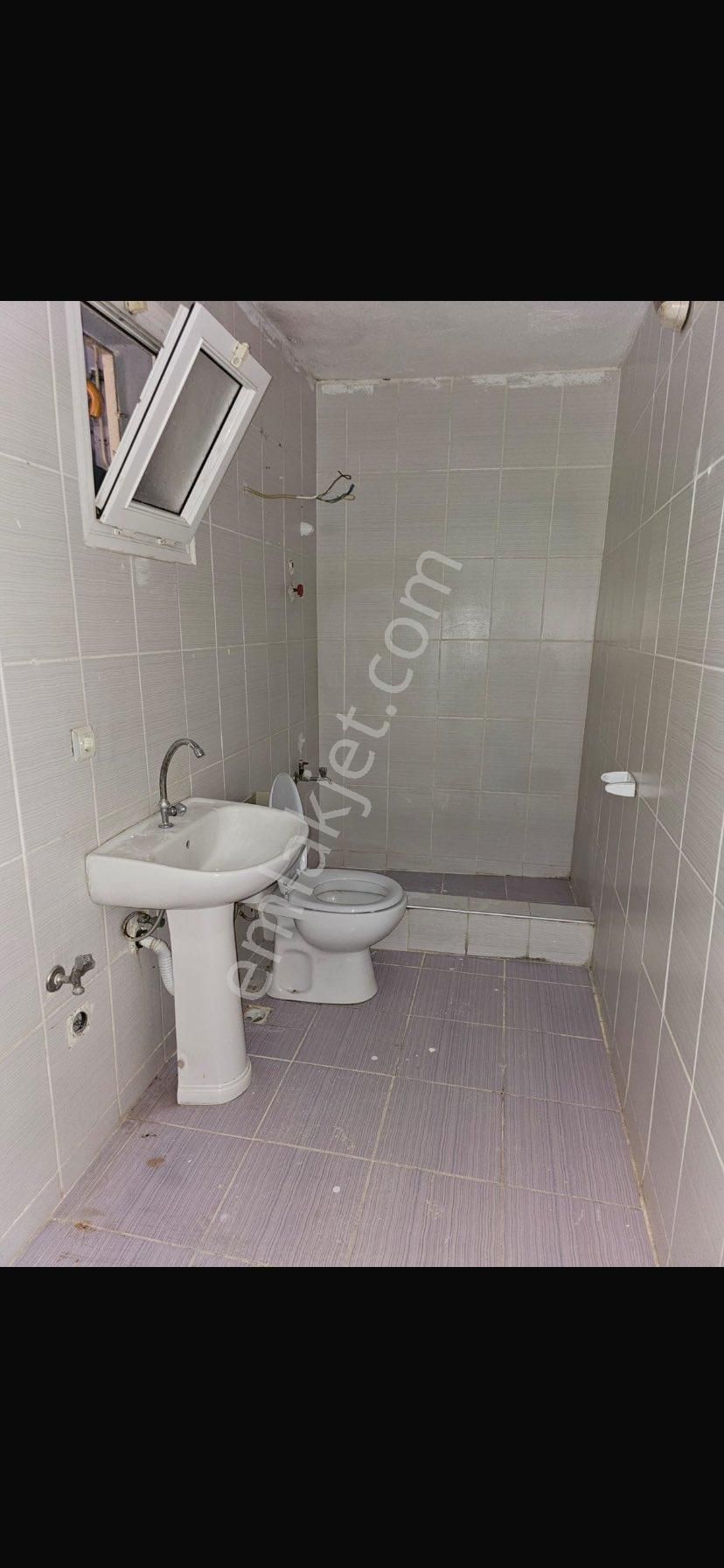 Hastahaneler Kavşagı Tatlıcı Köse Civarı Kiralık Müstakil - Görsel 5