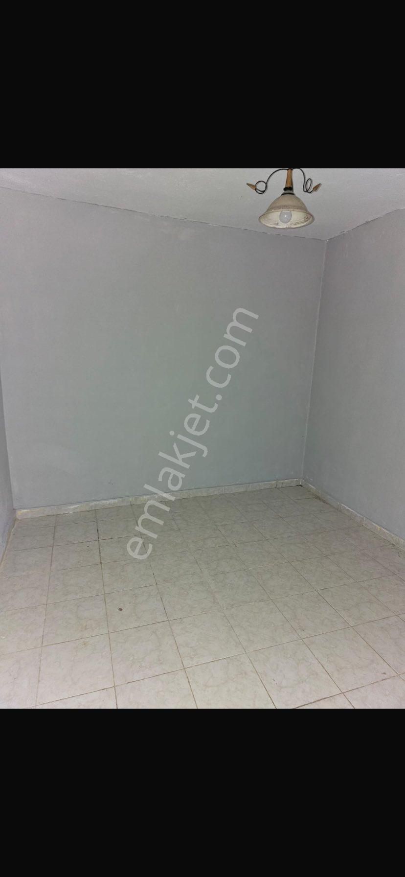 Hastahaneler Kavşagı Tatlıcı Köse Civarı Kiralık Müstakil - Görsel 2