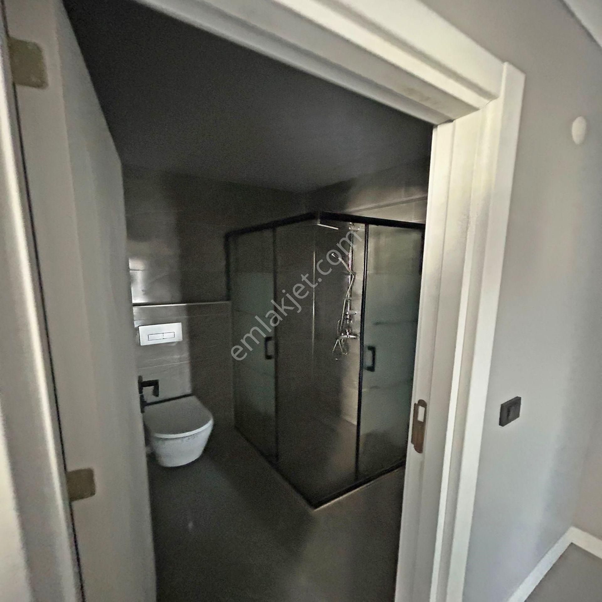 Sıfır İnşaatımız'da Geniş Aileye Uygun Seçeneklerle 2+1 Arakat Daire !! - Görsel 11