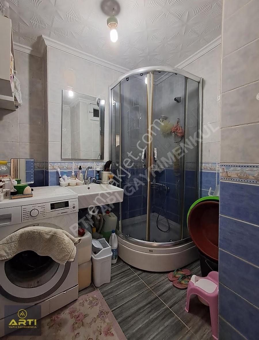 Avcılarda Geleceğe Yatırım İçin 2+1 Satılık Daire - Görsel 10