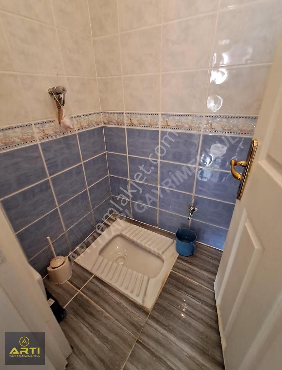 Avcılarda Geleceğe Yatırım İçin 2+1 Satılık Daire - Görsel 23