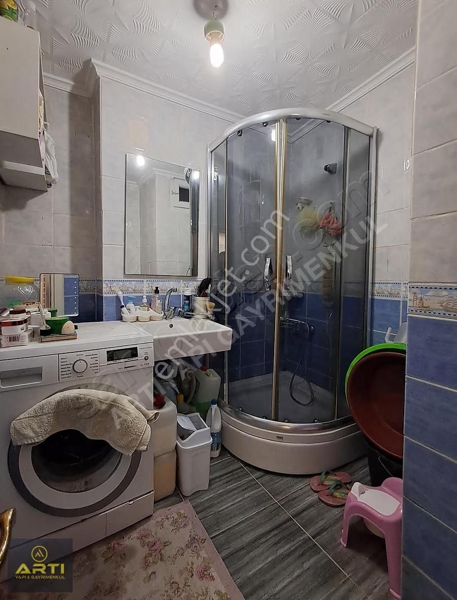 Avcılarda Geleceğe Yatırım İçin 2+1 Satılık Daire - Görsel 8