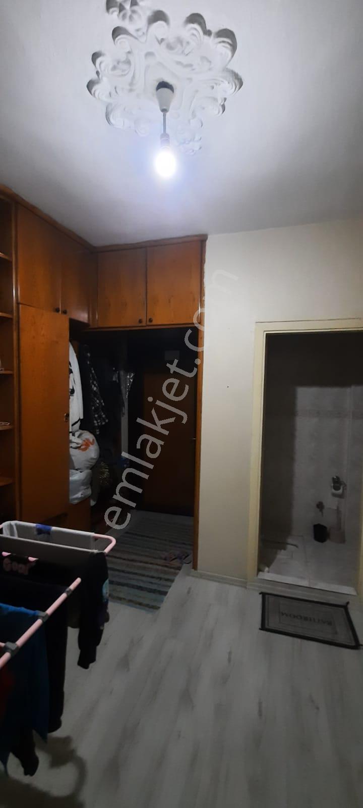 Çifteler’de 2 Katlı Komple Satılık Bina/arsa - Görsel 22