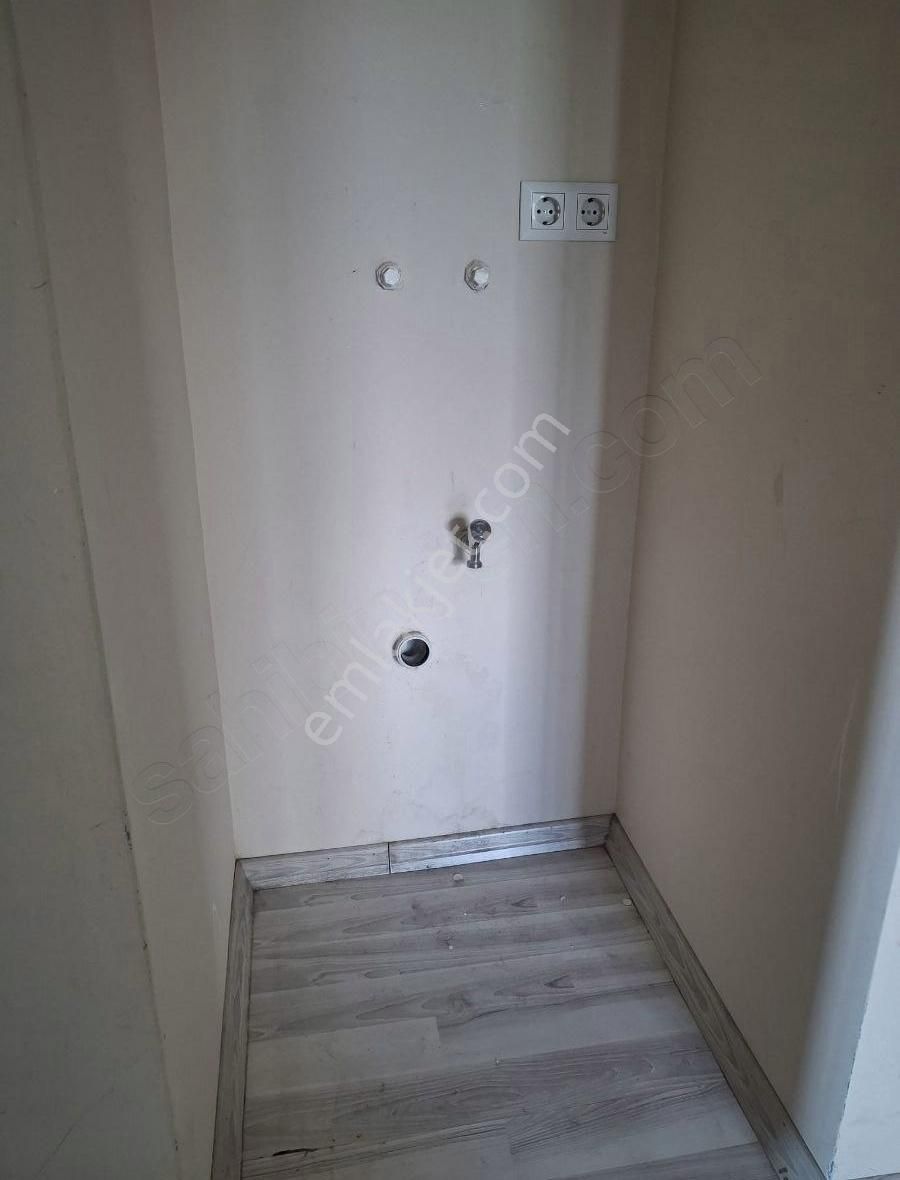 Akçaabat Yaylacık Mahallesinde Kiralık Daireler Asansör Doğalgaz - Görsel 15