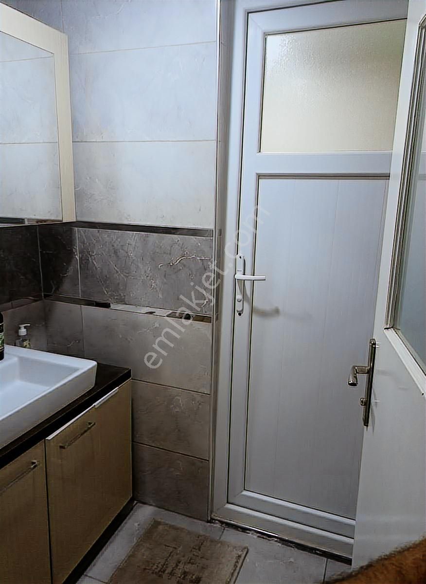 Bursa M.kemalpaşa Kazanpınar'da 1 Dönüm Arsada 160m2 Müstakil Ev - Görsel 23