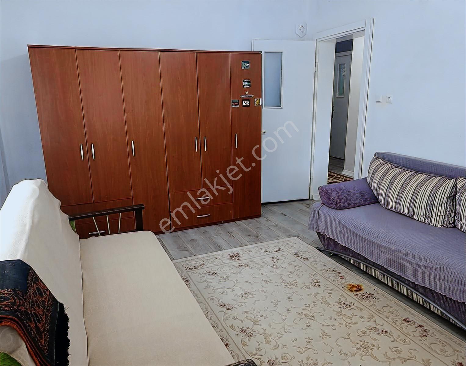 Bursa M.kemalpaşa Kazanpınar'da 1 Dönüm Arsada 160m2 Müstakil Ev - Görsel 19