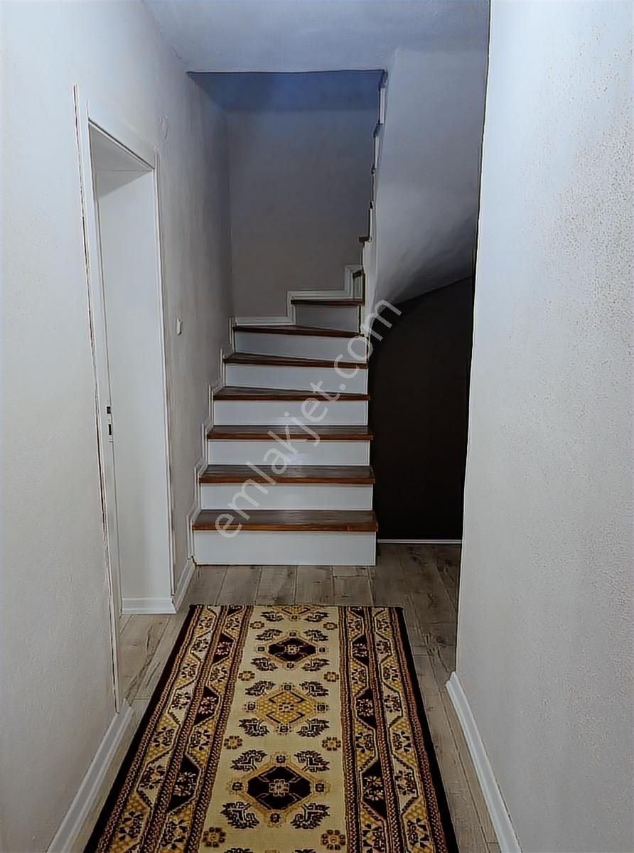 Bursa M.kemalpaşa Kazanpınar'da 1 Dönüm Arsada 160m2 Müstakil Ev - Görsel 12