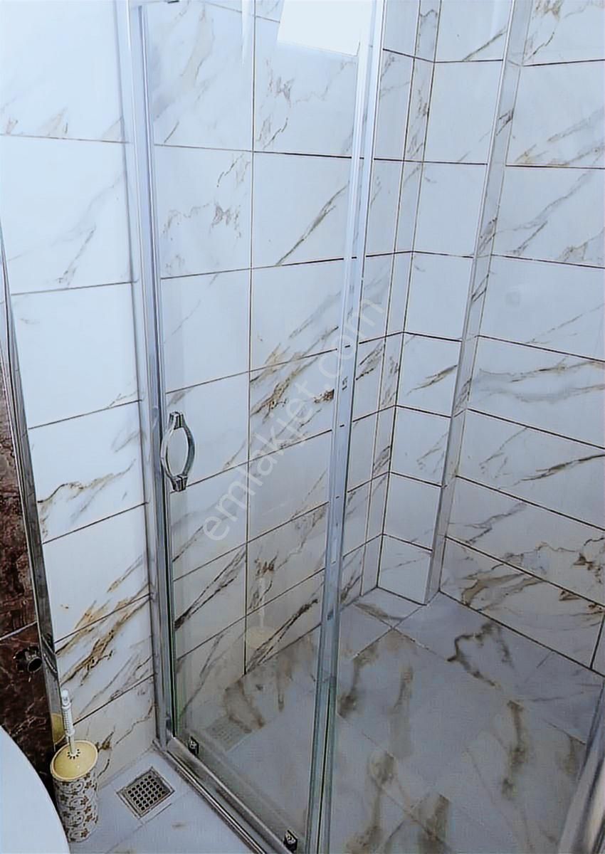 Bursa M.kemalpaşa Kazanpınar'da 1 Dönüm Arsada 160m2 Müstakil Ev - Görsel 6