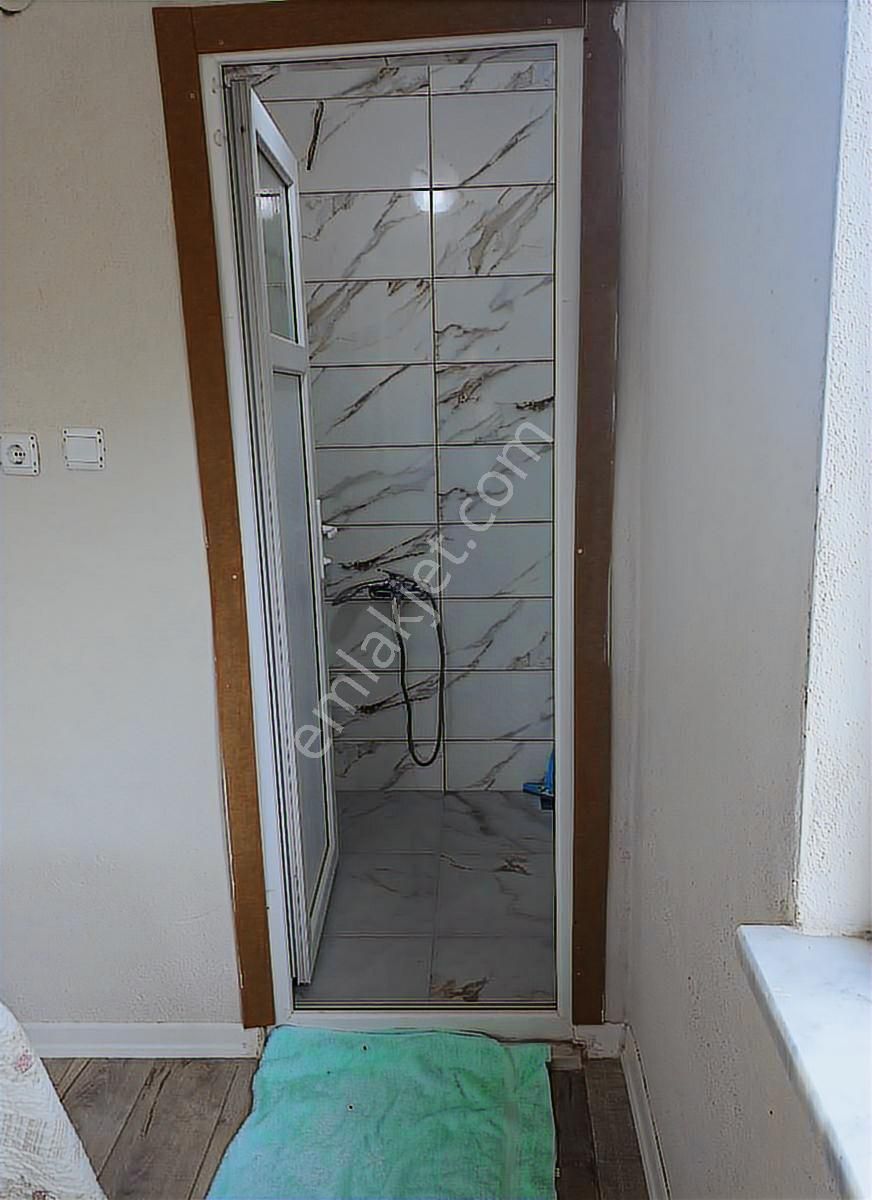 Bursa M.kemalpaşa Kazanpınar'da 1 Dönüm Arsada 160m2 Müstakil Ev - Görsel 7