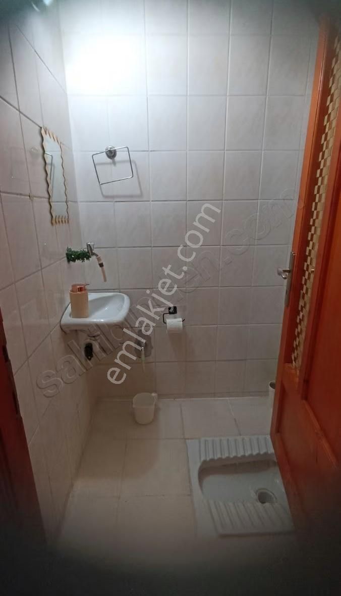 Akçaabat Yaylacık Mahallesinde Kiralık 4.kat Doğalgaz Asansör - Görsel 7