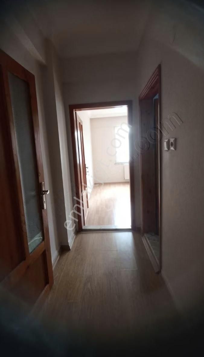 Akçaabat Yaylacık Mahallesinde Kiralık 4.kat Doğalgaz Asansör - Görsel 4