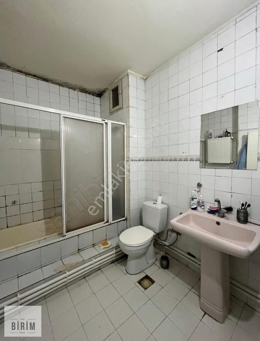 Birimden Çarşı Merkezde Eski Meslek Lisesi Civarında - Görsel 14