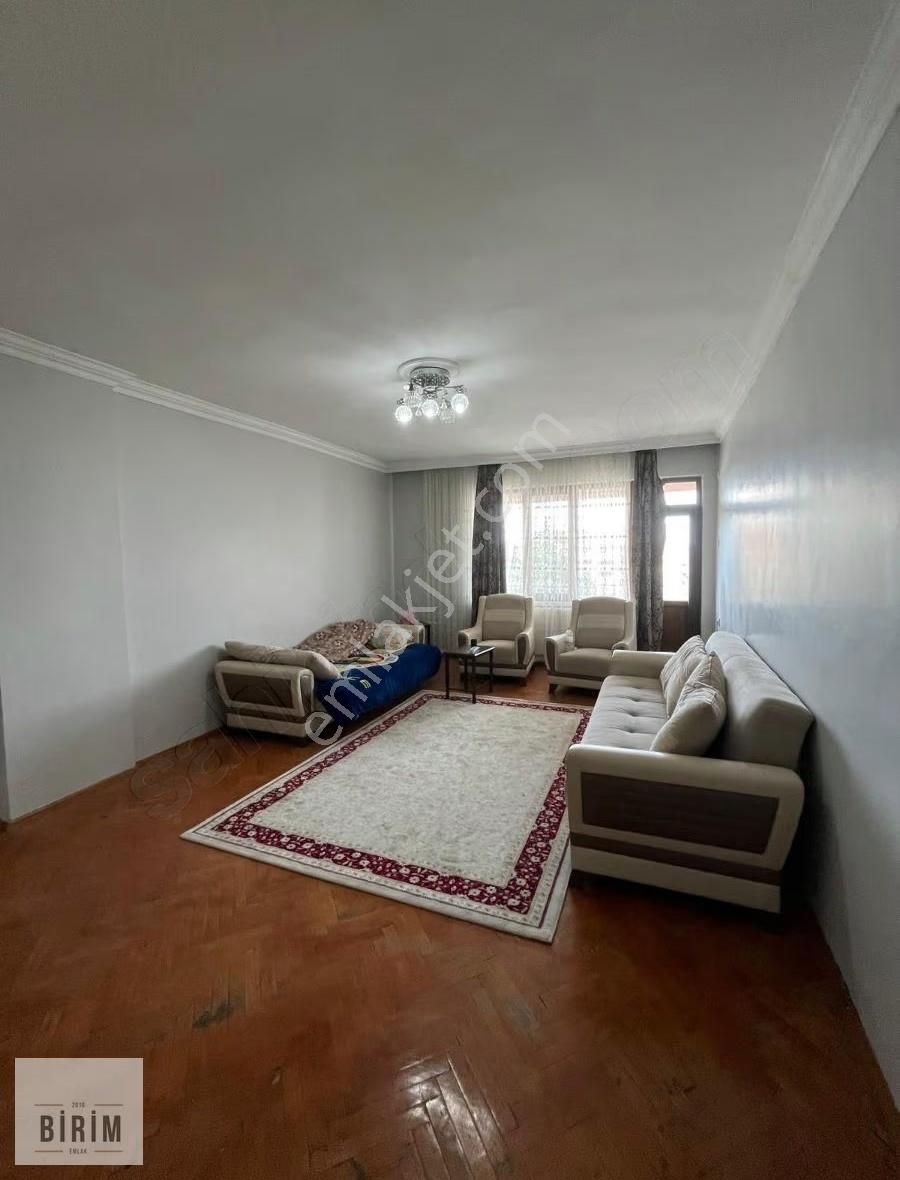 Birimden Çarşı Merkezde Eski Meslek Lisesi Civarında - Görsel 7