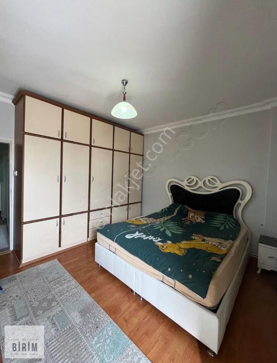 Birimden Çarşı Merkezde Eski Meslek Lisesi Civarında - Görsel 9