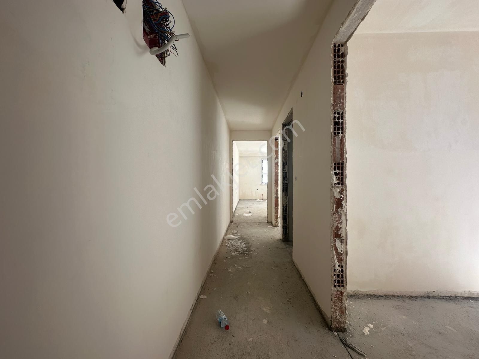 Yatırım'dan Altıntepede Metroya 10dk 2.katta Sıfır Yapı 2+1 - Görsel 8