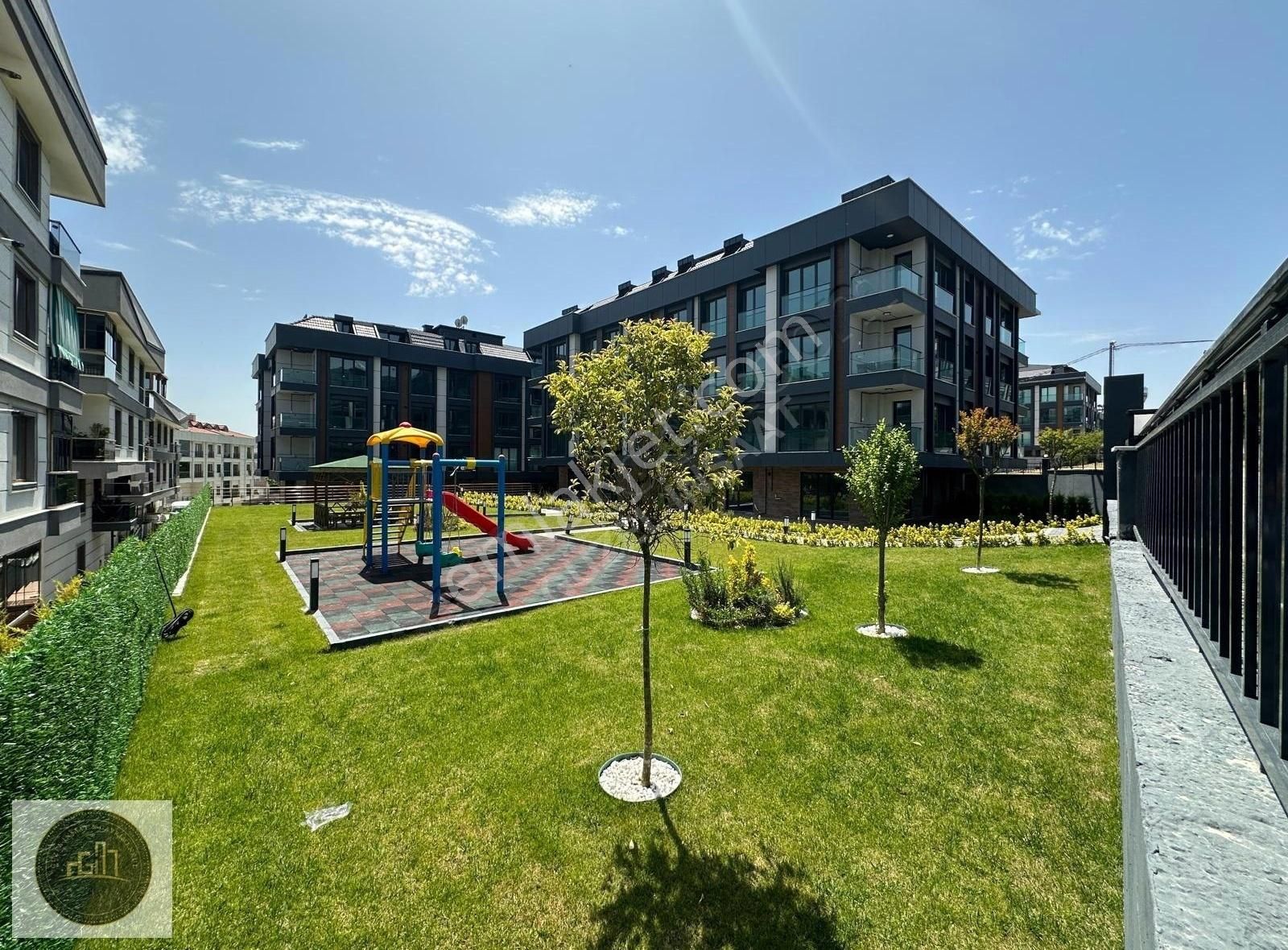 Güzel İnşaat Beylikdüzü'nde Güvenlikli Otoparklı Sıfır Projede Lüx 3+1fırsat !!