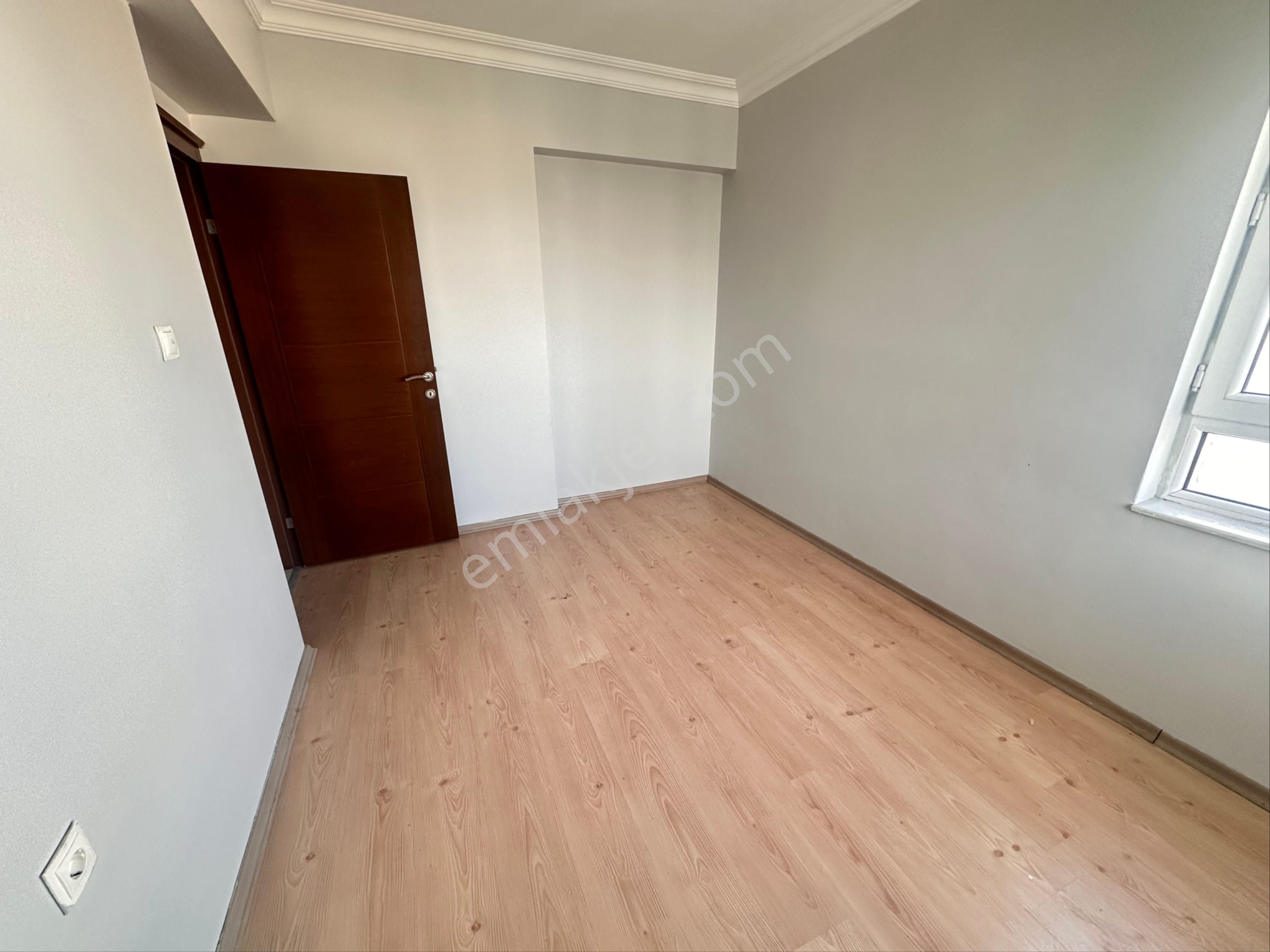 Şehitler’de Sitede 3+1 Kiralık Daire - Görsel 10