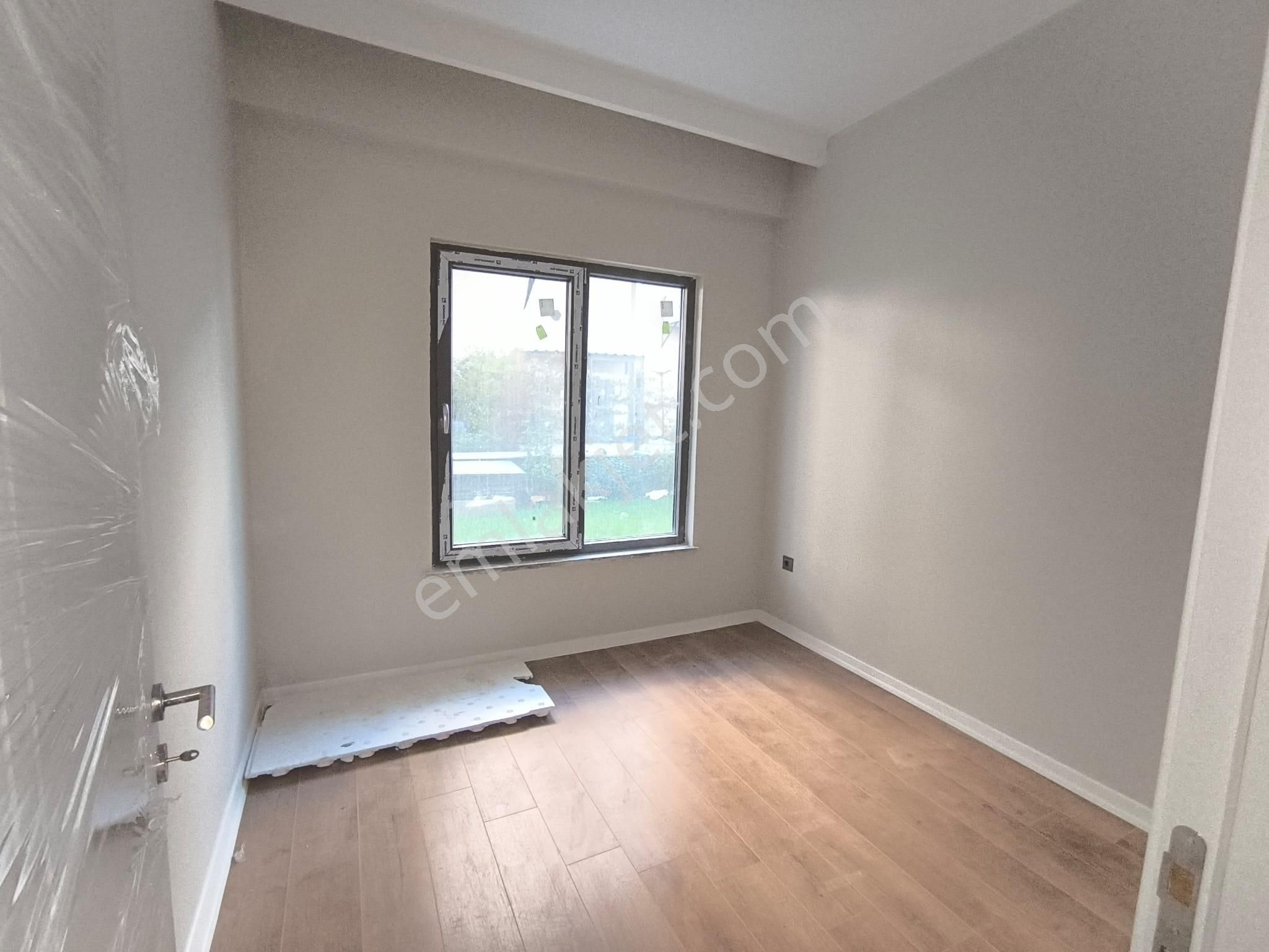 Nilüfer Ertuğrul Mah. Kiralık Sıfır 2+1 Daire - Görsel 5