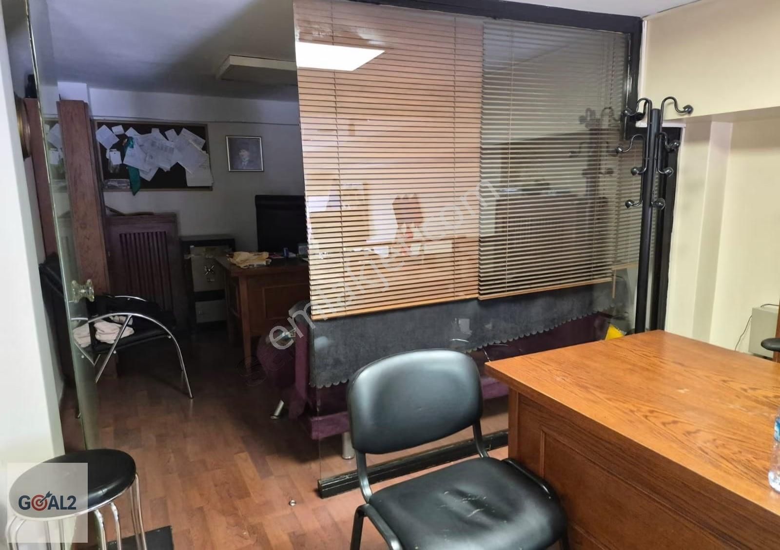 Lotus Avmye Komşu, Yüksek Yaya Trafikli Lokasyonda Dükkan - Görsel 7